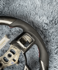 IMG 8635 26f99f0f 701f 40ad 97e7 eb9a20b6026a 1024x1024@2x 1