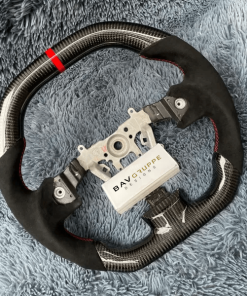 IMG 8678 1024x1024@2x 1