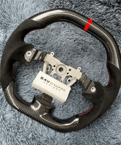 IMG 8679 1024x1024@2x 1