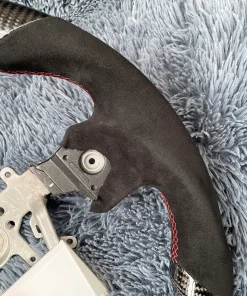 IMG 8681 1024x1024@2x