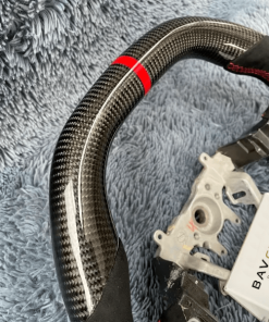 IMG 8682 1024x1024@2x 1