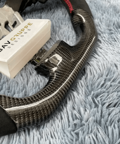 IMG 8683 1024x1024@2x 1