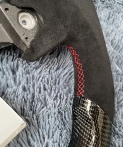 IMG 8685 1024x1024@2x