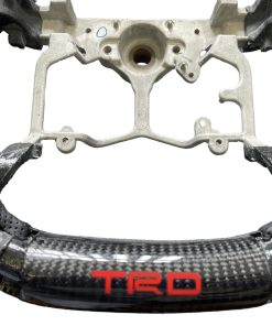 PhotoRoom 20230816 114556