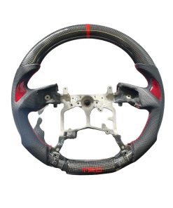 PhotoRoom 20230816 114616