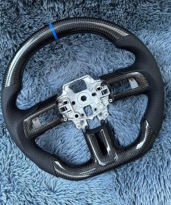 ba091554 d35a 4503 8b5f c24710ca2cfd