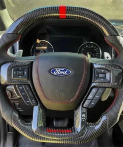 cc90f142 0a81 43a4 925d 511054764e29