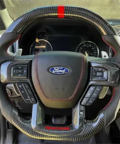 cc90f142 0a81 43a4 925d 511054764e29