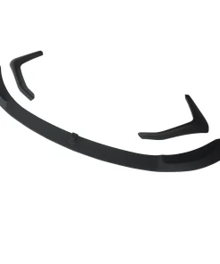 1 1 ef4ee508 6699 4753 8359 2b02e1ca2a6b 1024x1024