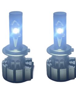 2F9FC40F A261 4E1D 906F B6DE4636AE90