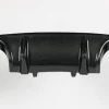 3D Design Carbon Fiber Rear Diffuser BMW F80 M3 F82 F83 M4 10 0592b764 fc63 42e5 9d73 6415de61f7cb 600x