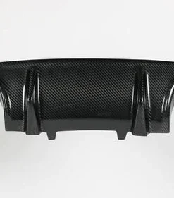 3D Design Carbon Fiber Rear Diffuser BMW F80 M3 F82 F83 M4 10 0592b764 fc63 42e5 9d73 6415de61f7cb 600x