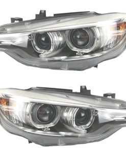 4AA15B3A CCA1 4C51 9715 C443F2B9817E