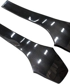 61ejZbyiixL. AC SL1500