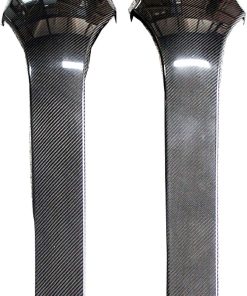 71AQSbnpBEL. AC SL1500