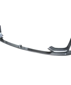 8 91c88c22 c089 4a44 b149 3cdd78a3370d 1024x1024