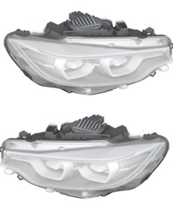 A30AA905 BD49 4422 9CDE 03FCAFF28674 1