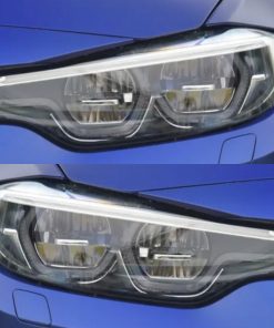 D8DFB693 96E3 40B3 88B1 F63A88032C55