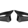 Dry Carbon Fiber Mirror Cover Shell For BMW M3 M4 F80 F82 F83 2014 2020 Door.jpg 640x640 96107338 4e8e 4830 8d19 4d72f13c38af 600x
