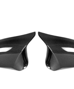 Dry Carbon Fiber Mirror Cover Shell For BMW M3 M4 F80 F82 F83 2014 2020 Door.jpg 640x640 96107338 4e8e 4830 8d19 4d72f13c38af 600x
