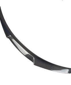 F82MPerformanceSpoiler 1