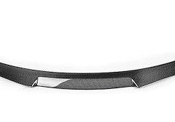 F82MPerformanceSpoiler 4