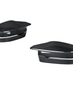 Photo Mar 22 5 06 10 PM 720x c6596226 b53d 432b 84ae 6bd6ac577c30 1024x1024