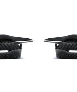 Photo Mar 22 5 06 24 PM 720x e79298ce 8591 4080 af13 4a0368871513 1024x1024