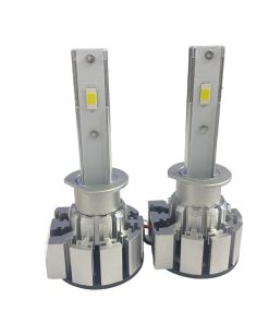 PhotoRoom 20220914 145345