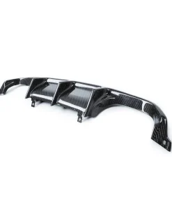 RKP FXM3RD 2 1 2000x