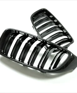 f0ebcde0a4a8868f60faed25c48552f9 9782a203 9c9d 414c b60e dfe85bb09027 2048x