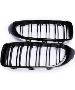 s l1600 1 8582c394 064d 4c97 a627 f96b5eb4f059 1024x1024@2x