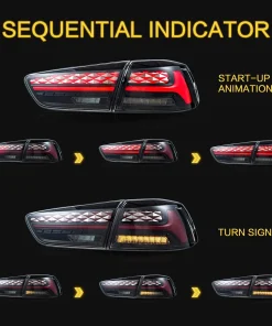 13a89827b50593a0ced430ff9eeb6301 81qtne EZJL. AC SL1500 1500x1500 crop center