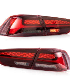 1 b8015acd a7e5 4308 9c69 bc838c7c044a 1500x1500 crop center