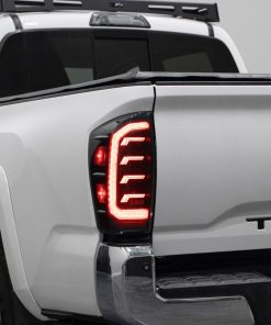 2018 toyota tacoma form tails studio close driver on b