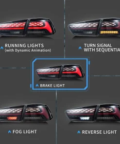 2824db515c29587ea407dee09d2106ae 71LlAZ3GEJL. AC SL1500 1500x1500 crop center