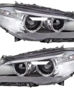 4478924C 4889 487B ABEA 9C2A9D913720