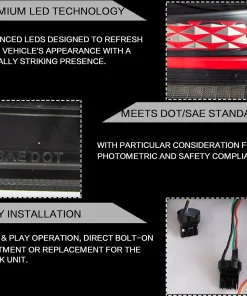 46cef718cbf4ddb970c1b21a7903e76b 812GTCZPIOL. AC SL1500 1500x1500 crop center