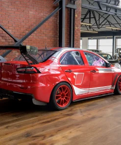 5ec56bd2ba78b024f01d98f51ac494a9 81cCPmqjhQL. AC SL1500 1500x1500 crop center