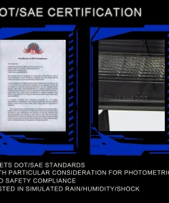 7bbd565c1e65bc621c847d6fe0f74fbc 81sBaoUAMPL. AC SL1500 1500x1500 crop center