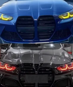 80442f98 768d 4612 afc0 5a78e5569dc2