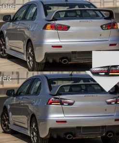 8bad0d7b7c2ef5155f490d1cc79a7e77 8150D5kU6oL. AC SL1500 1500x1500 crop center