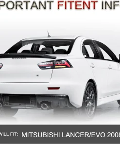 8c2ef6e2bbfce411656e58c2060934aa 71TrkX2j14L. AC SL1500 1500x1255 crop center