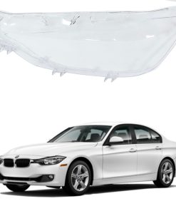 EE76A65B 48D7 4963 8F25 D752D8CD70BA