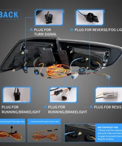 ad77947c75a4252a376453b4b69b781f 81rbROHIyoL. AC SL1500 1500x1500 crop center