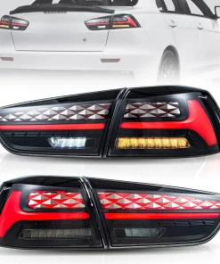 b0370623e24a3ea077aa0d6bb848e798 81eVHSmuwaL. AC SL1500 1500x1500 crop center