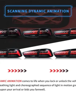 c6c8530a3f9d712e2c13a7d8bde64219 81JabUEowdL. AC SL1500 1500x1391 crop center