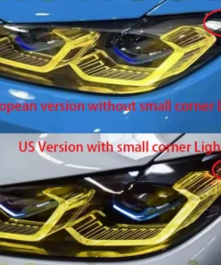 d9a26d26 a74d 4911 89d4 2d95cf785984