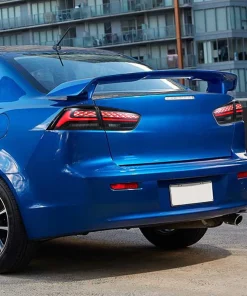 f418db7bf107455a7de0d339227428da 71NoXgi1K2L. AC SL1500 1500x1500 crop center