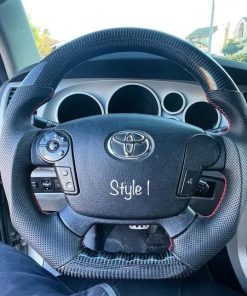 0d37715d 8f0c 4dc3 889d f0779c227d2f